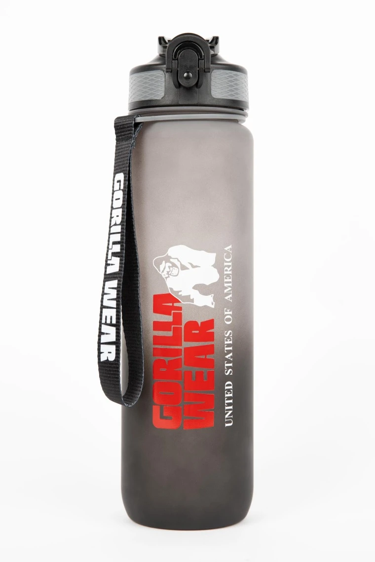 Bouteille d’eau 1000ML - Image 1